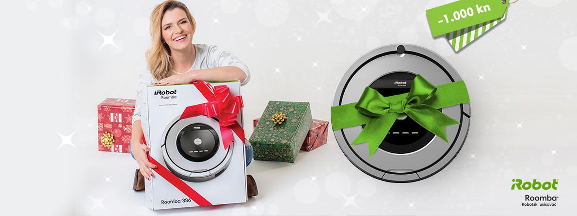 58a60871-1c96-4c8a-be4d-6e485814fb22.bin