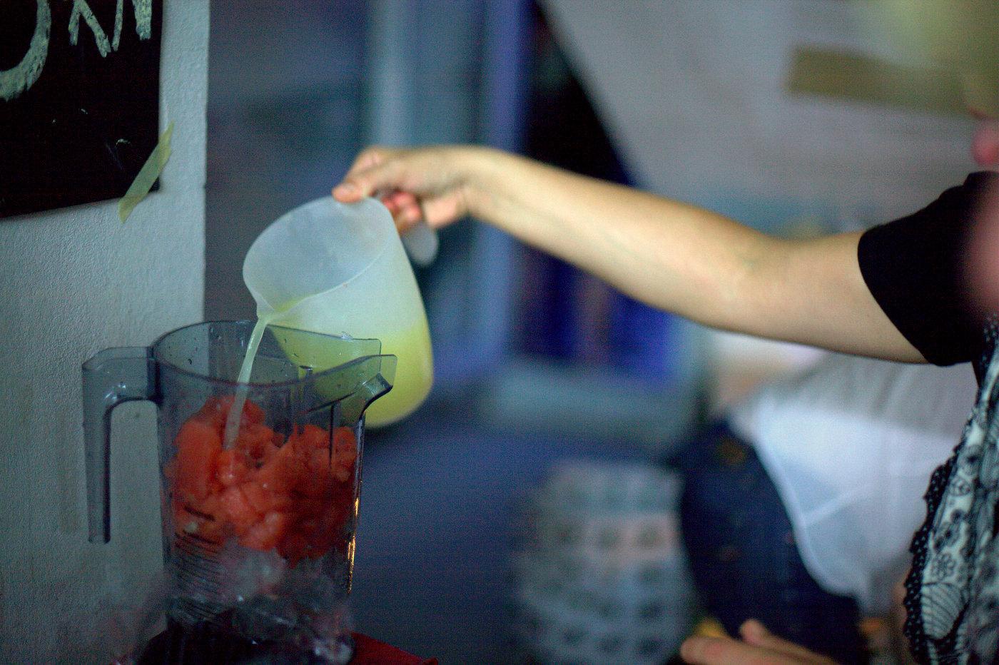 5a238cb5-e4fb-44d7-b8eb-def28508e699.bin