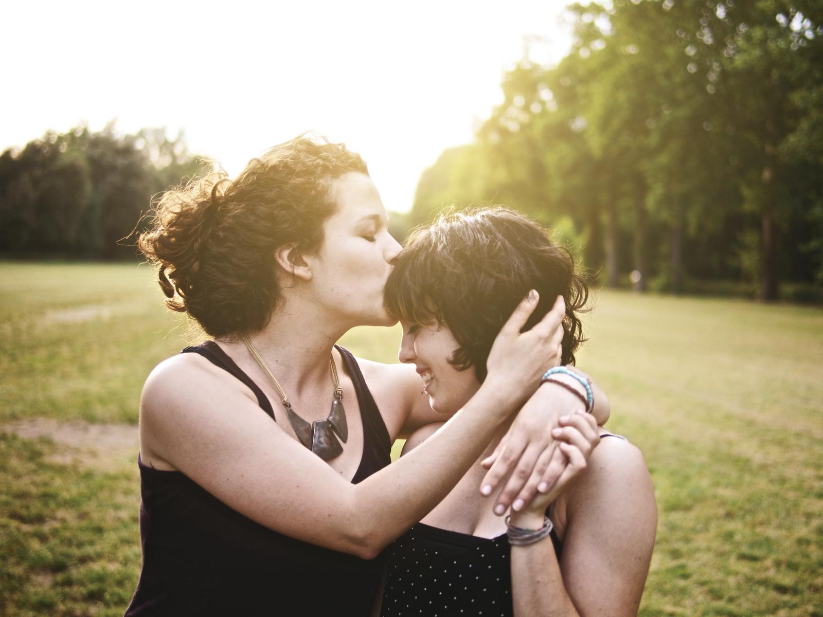 Osim partnera i najuže obitelji, prijatelji su nam najbliskije osobe u životu.