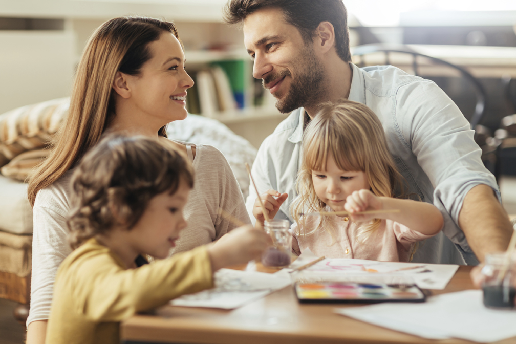 5c77852b-86a9-4f3e-adf0-f9076f92012a.bin