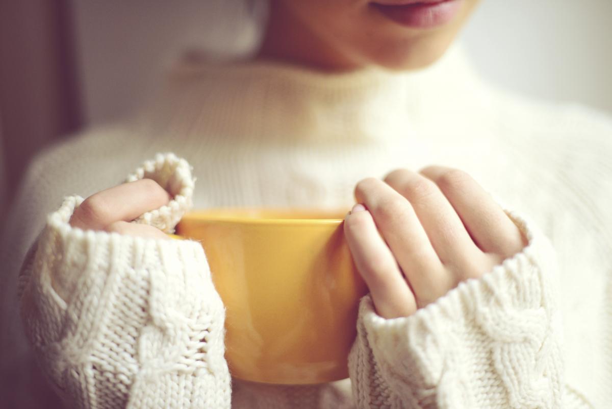 5cd093af-0dbf-4714-b71a-9db88c9075b8.bin