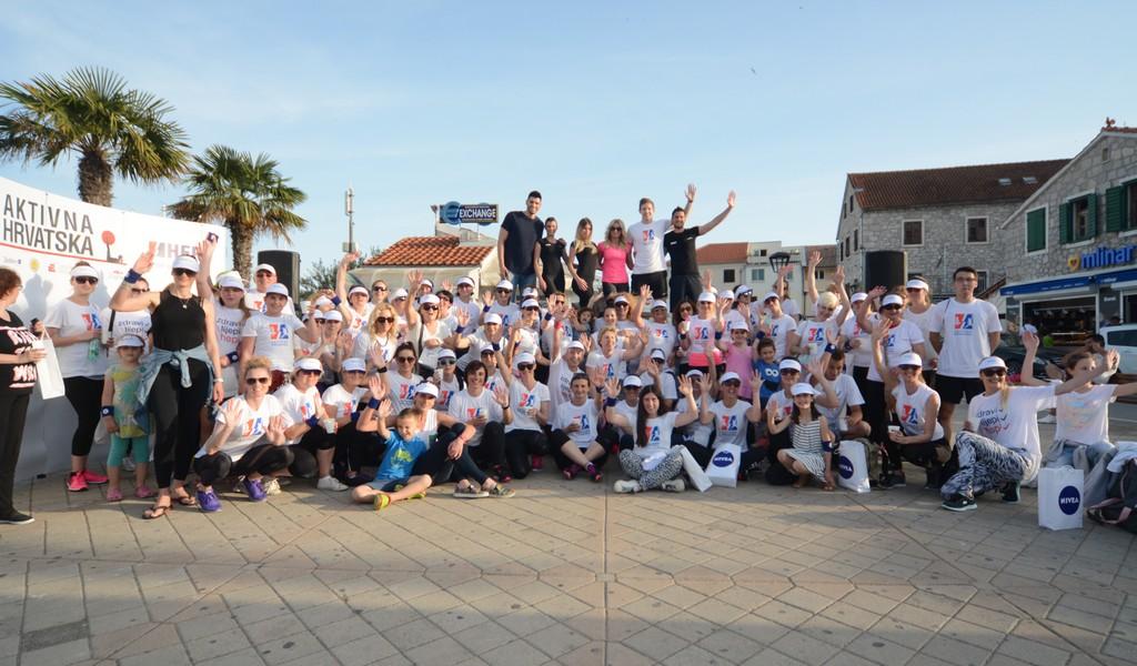 5d41ba44-4f2e-498f-89a1-106151919bb2.bin