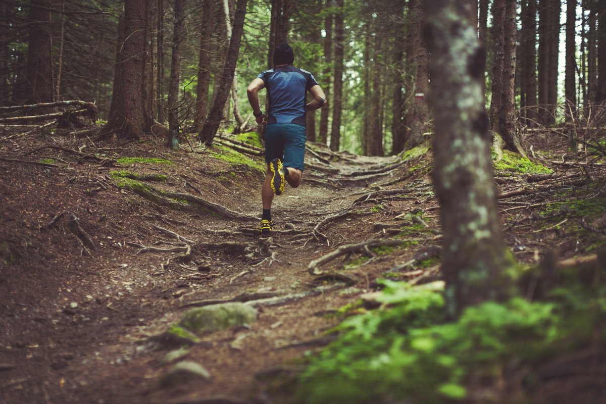 Borite li se sa sličnim problemom, posjetite imunologa