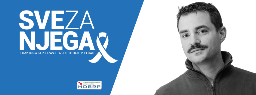 5f8cc623-ea35-4d35-8e40-ce7fb1f212f9.bin