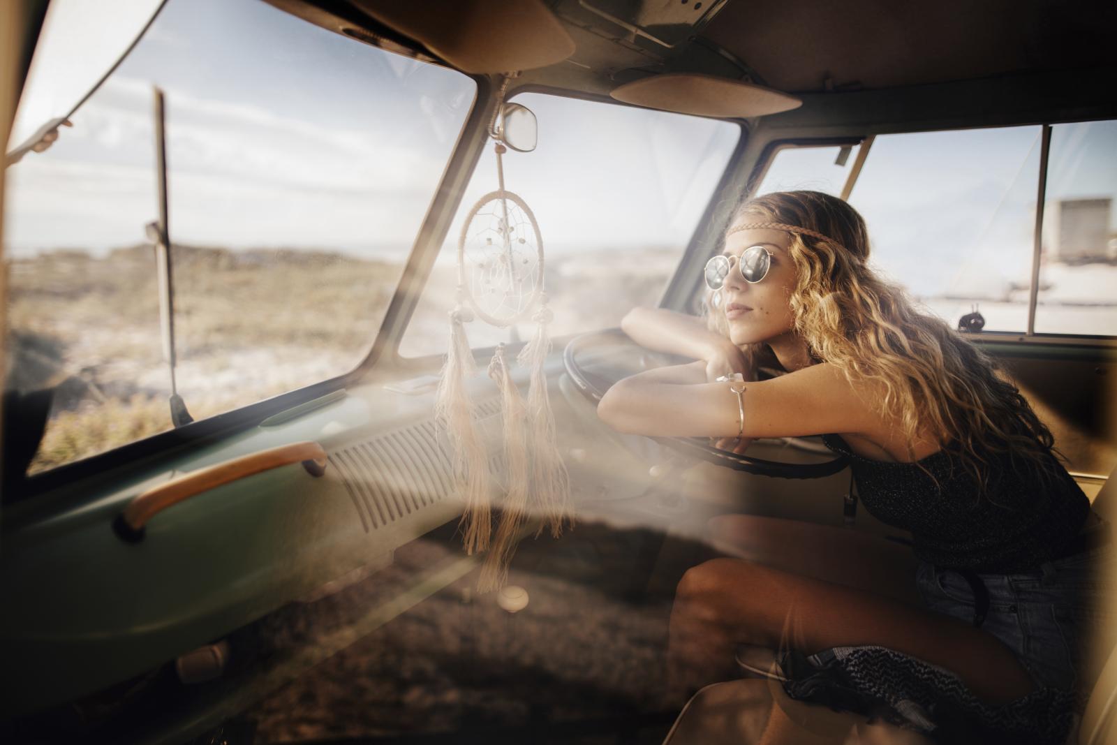 Jednom kada i sami svladate ove situacije, osjećat ćete se lakše i puno, puno sretnije.