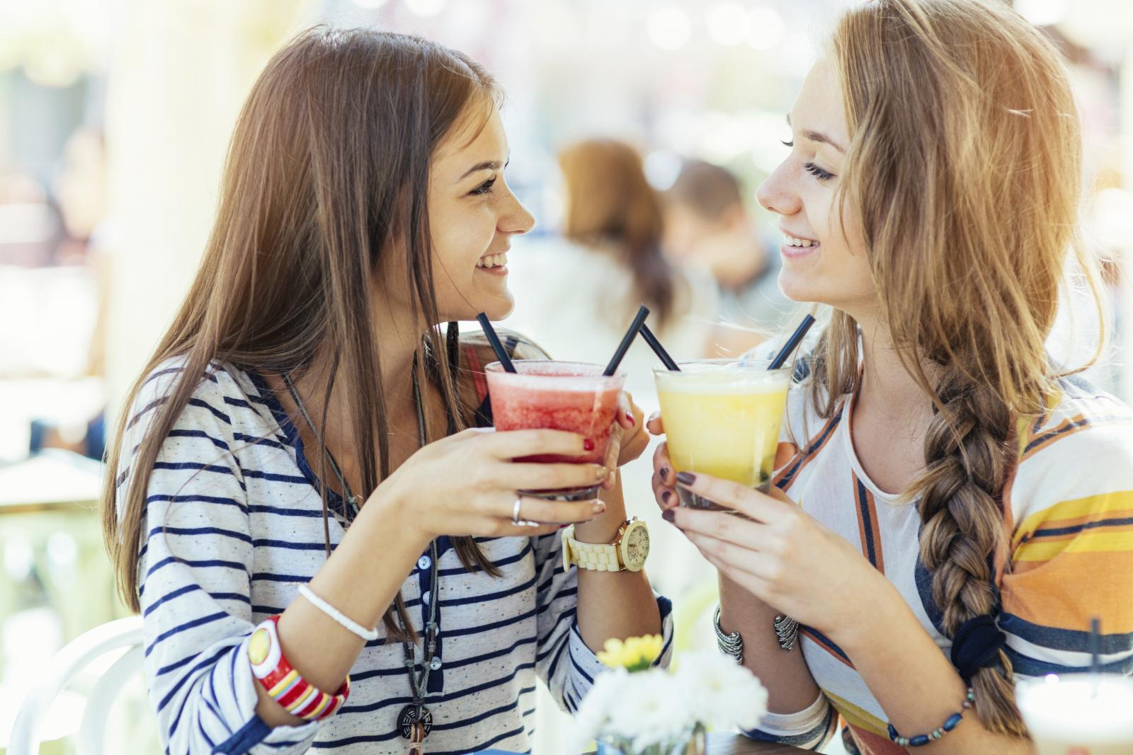 Ako nas pitate, ovakav način prehrane svakome bi dobro došao barem na neko vrijeme.