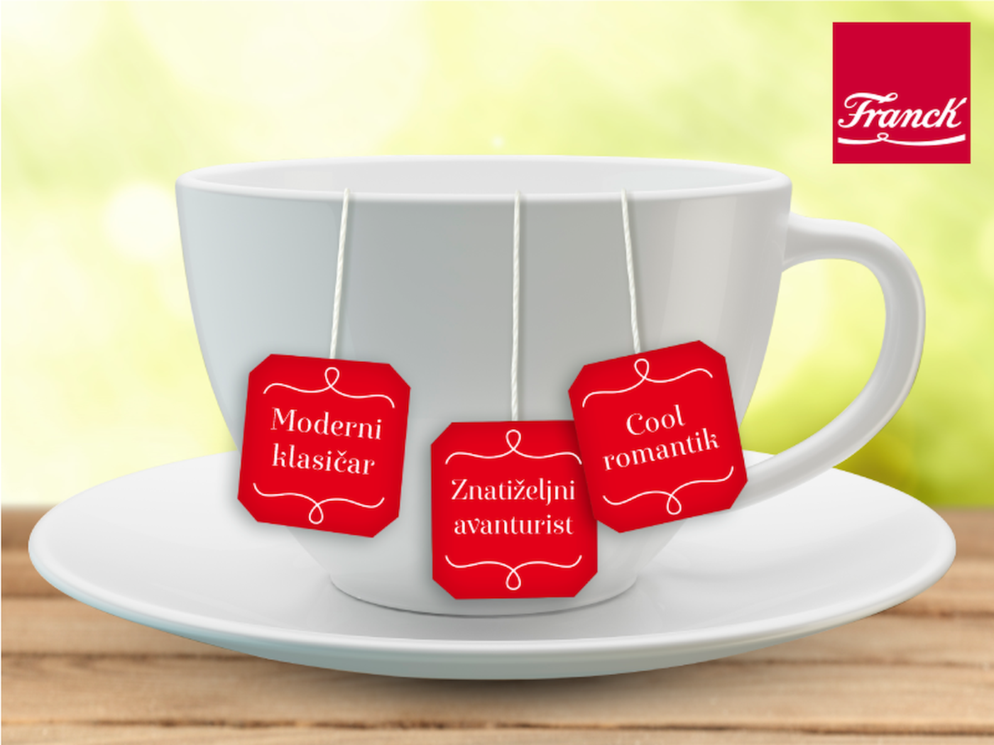 657d439d-a288-4e3c-97d7-9d0262023f0e.bin