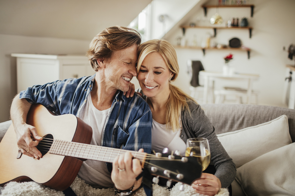 66cd3850-866a-4a35-8e94-69d6e0c8a1b2.bin