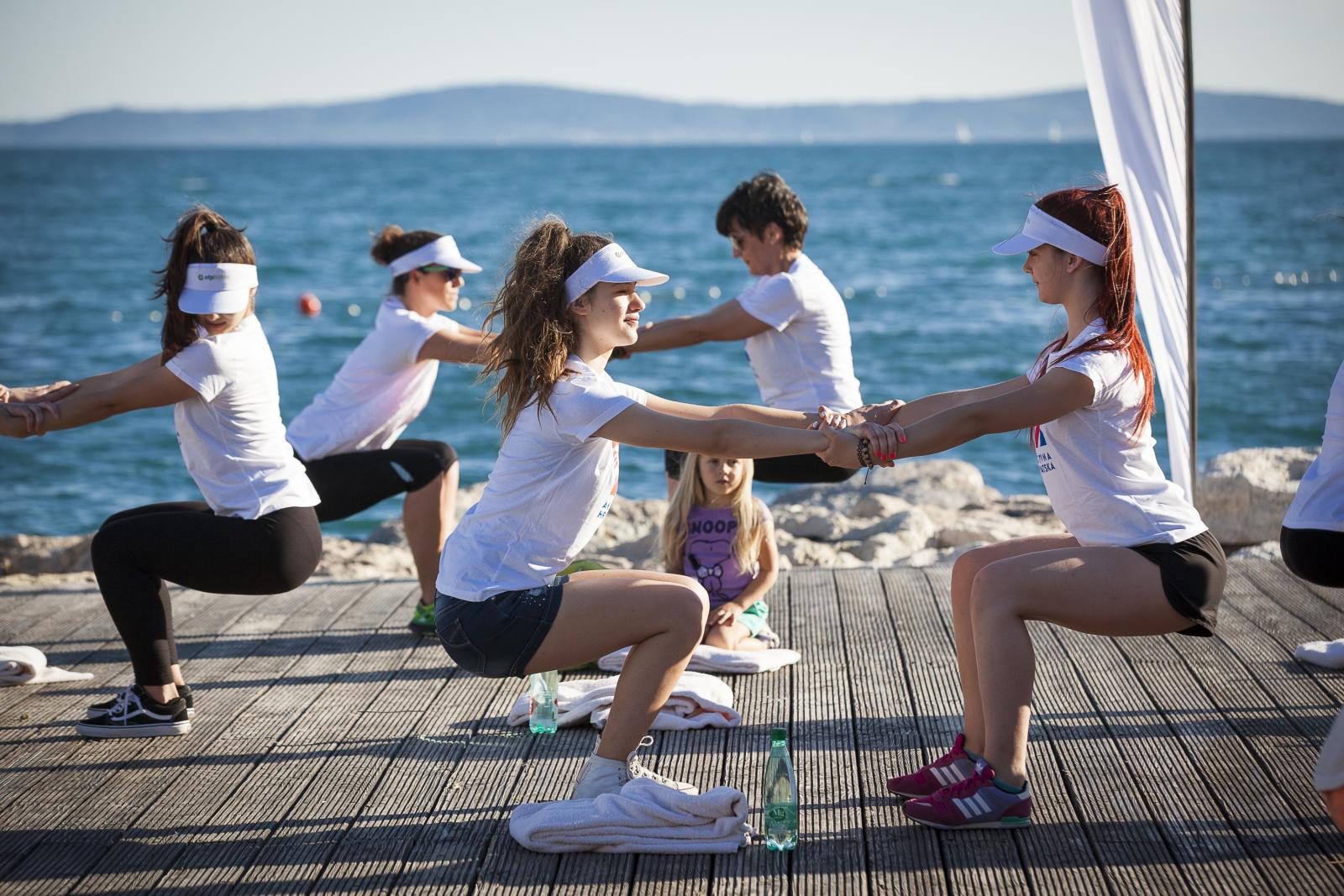 6a51eb34-66b1-47ce-a204-c239b0747311.bin