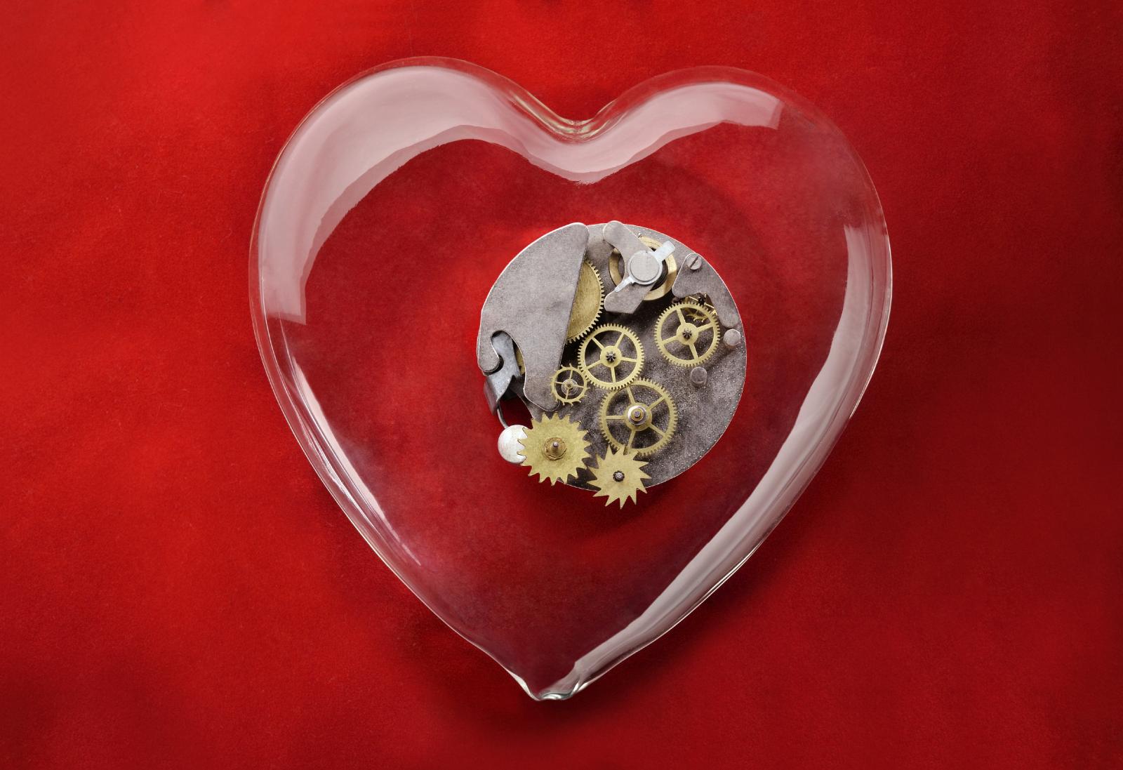 Komplikacije s Micra TPS pacemakerom manje su za čak 51 posto.