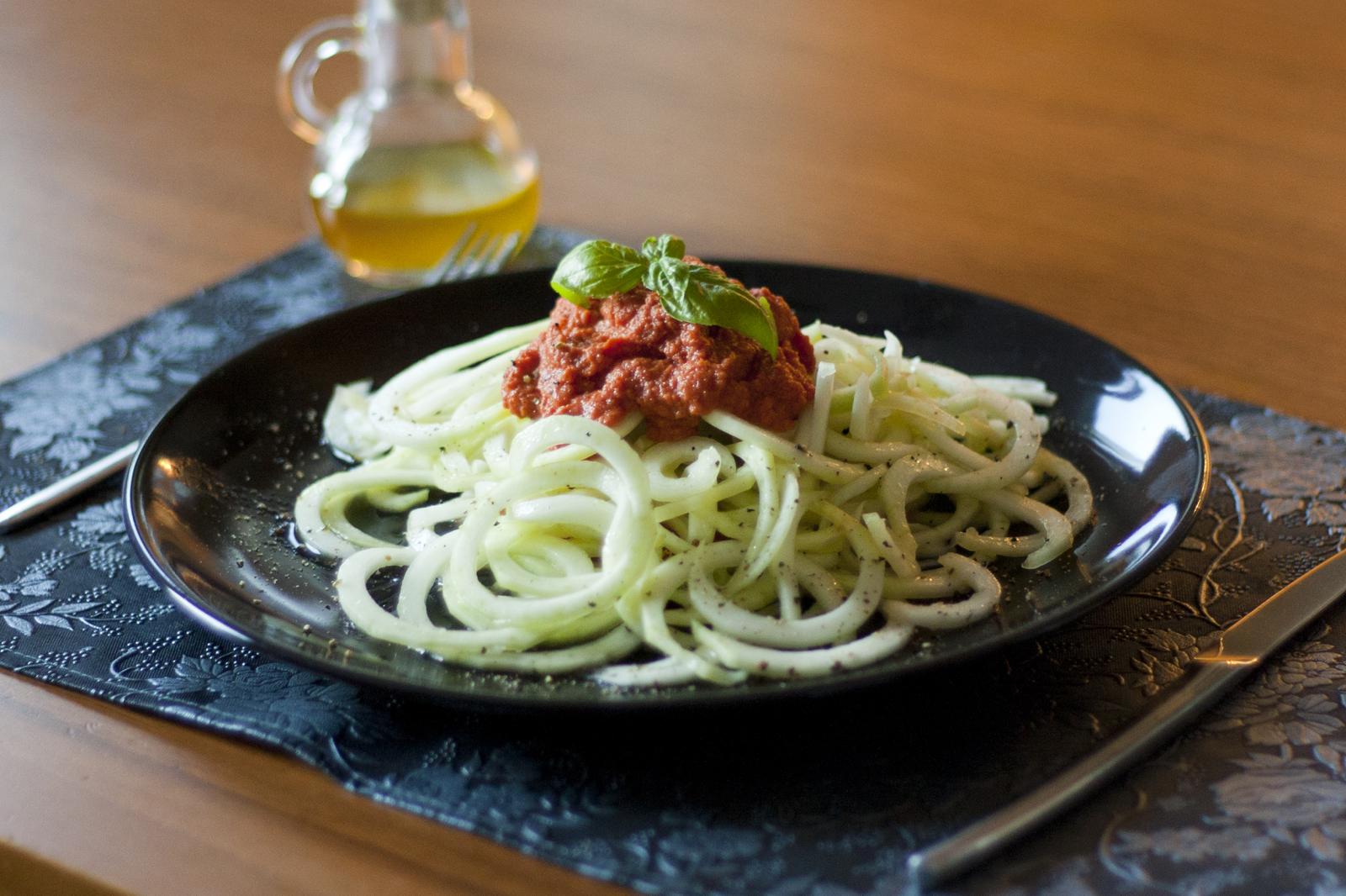 6c85896a-5c31-4e9e-b02d-05a58795333e.bin