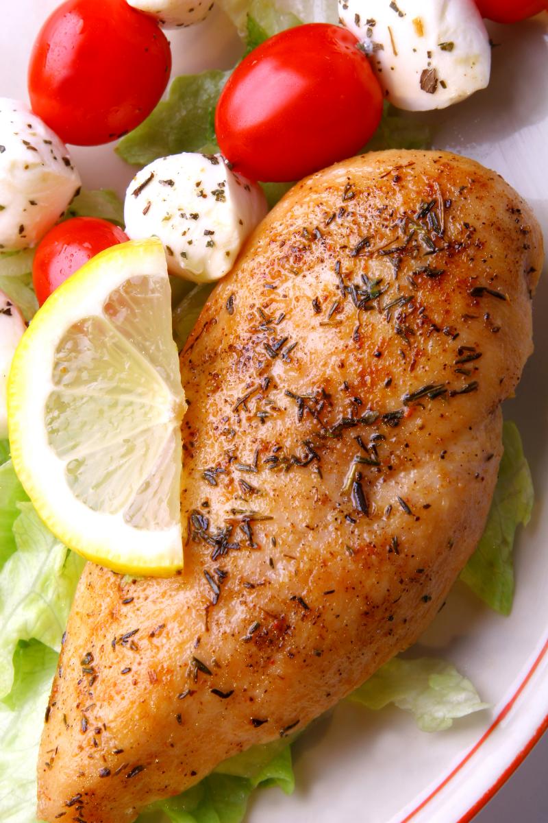 6e12d58a-4e5e-4bb2-adbb-763c619d865b.bin