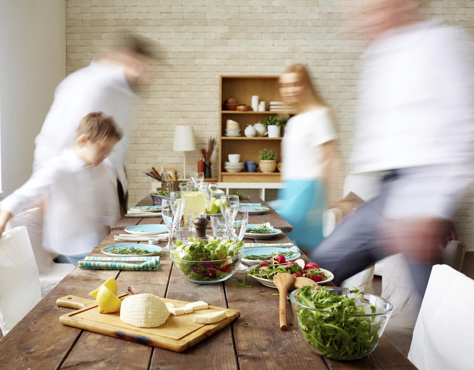 6fb669b3-c118-4362-8e8b-04bf6097c57f.bin