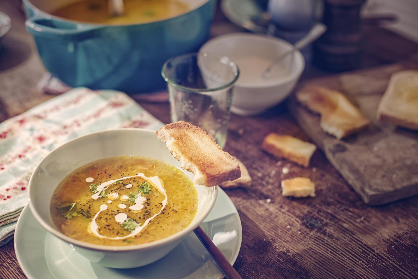 7199c370-9897-43c8-bf29-44666eaeb113.bin