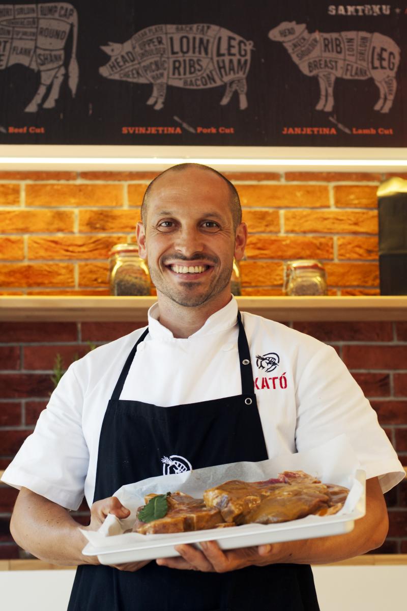 72cac031-ab47-4330-a173-3a0d78479777.bin