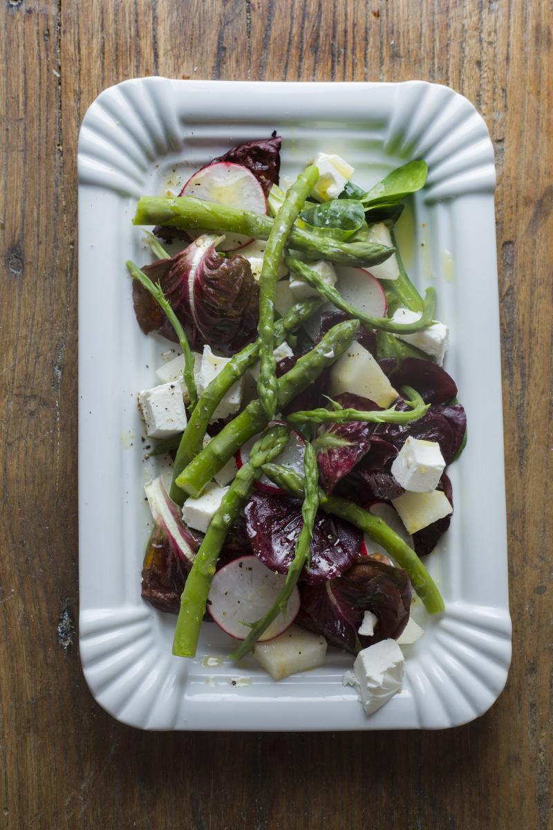 72d2a39c-217c-46bf-9135-f37c61d09515.bin