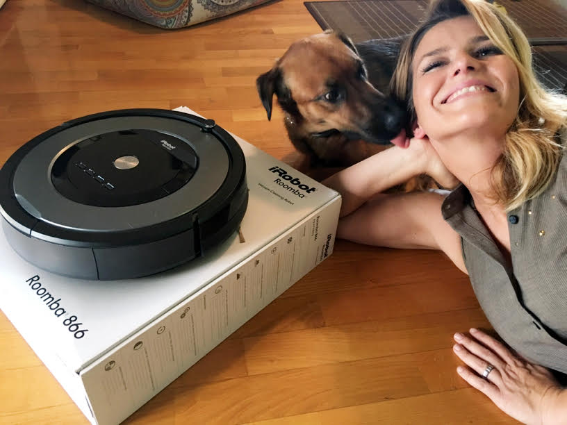 735b20c8-840c-479a-b32c-0e9895f9e5a5.bin