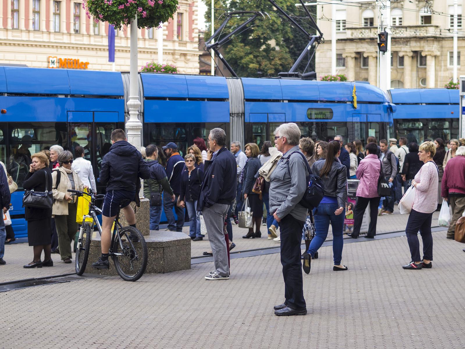 737c4074-c6c5-4f5d-8581-cf308c76a3b0.bin