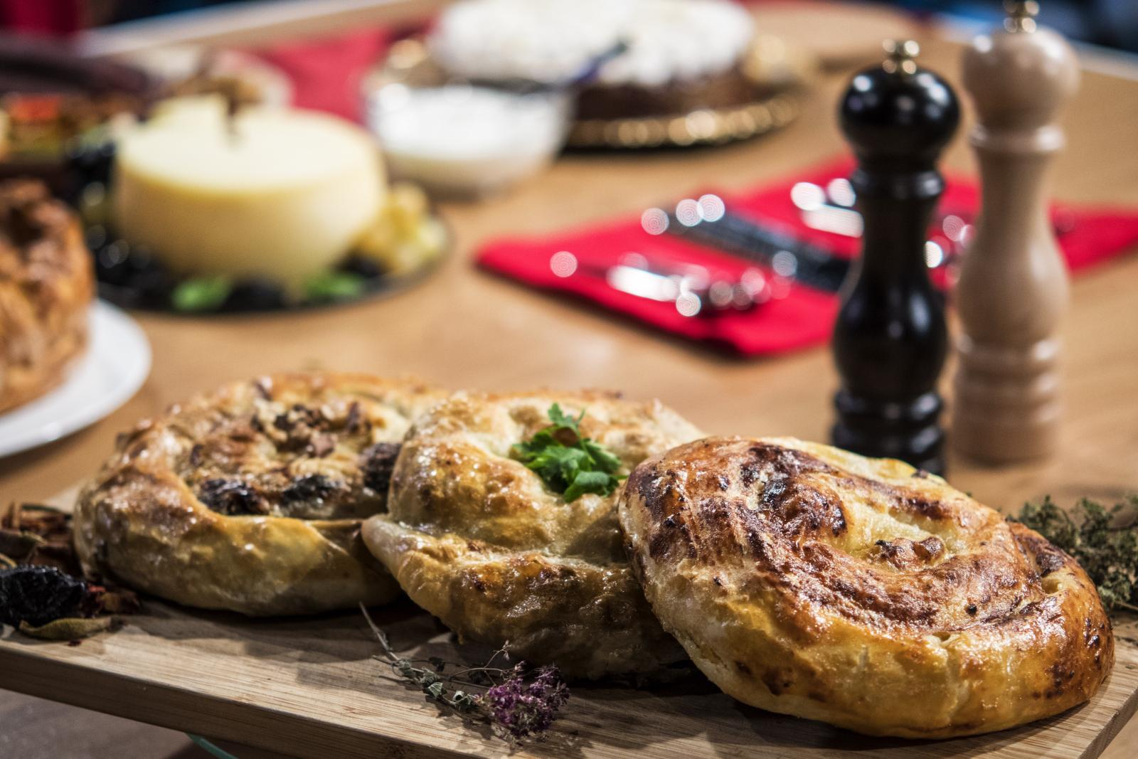 763f41f5-fddb-4694-bfec-94fa245a68aa.bin