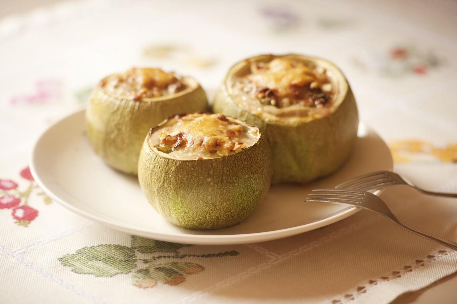 770a378c-c059-483c-94fe-68df791a15b0.bin