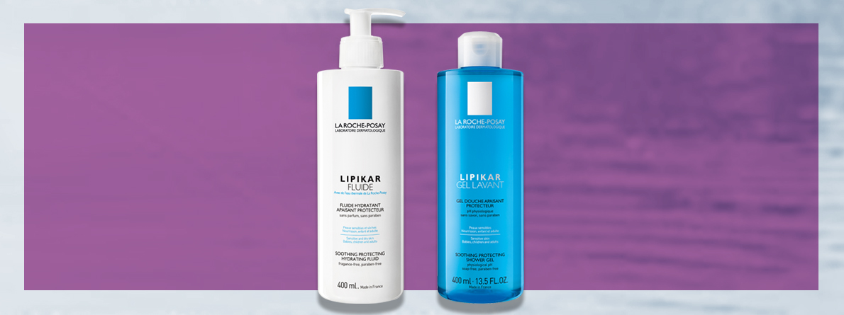 78be23ba-d22b-4926-8b00-74444d418102.bin