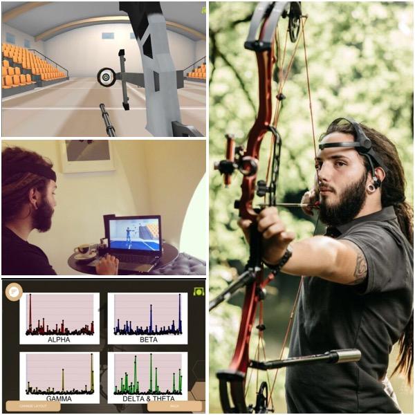 7a5ffa19-be3b-4116-8260-40503a9b0208.bin