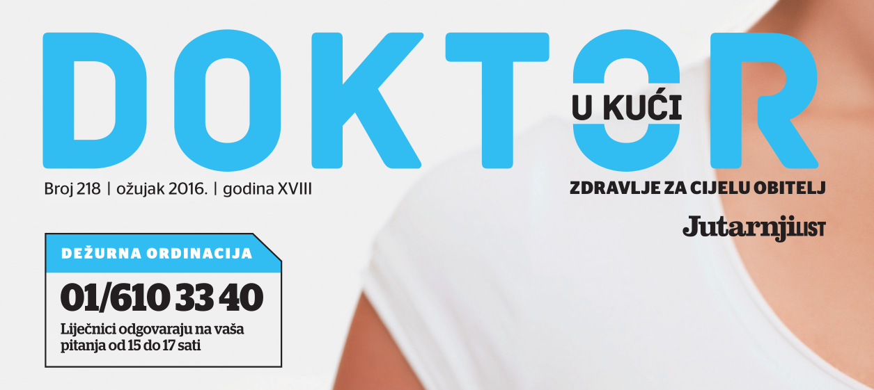 7d554523-cb5b-4ab9-994c-c15492f8945c.bin