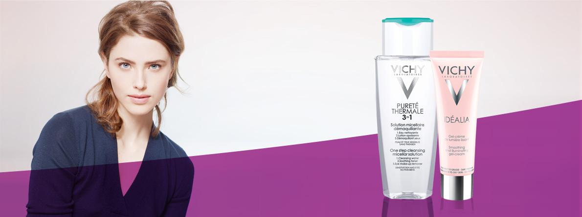 81112ca4-89f2-4f5c-89a6-1e4c6fa3cf62.bin