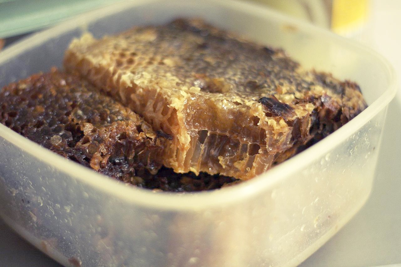 818595ab-600f-469c-946e-a6bcaf3c9449.bin