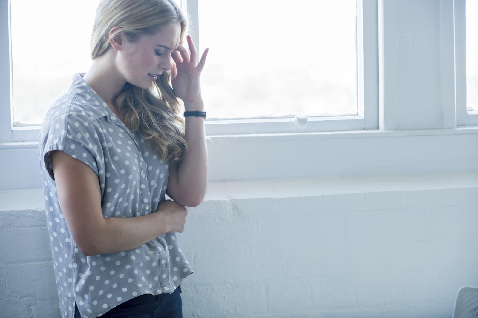 Nakon ovog iskustva, više nećete gledati isto na migrenu...