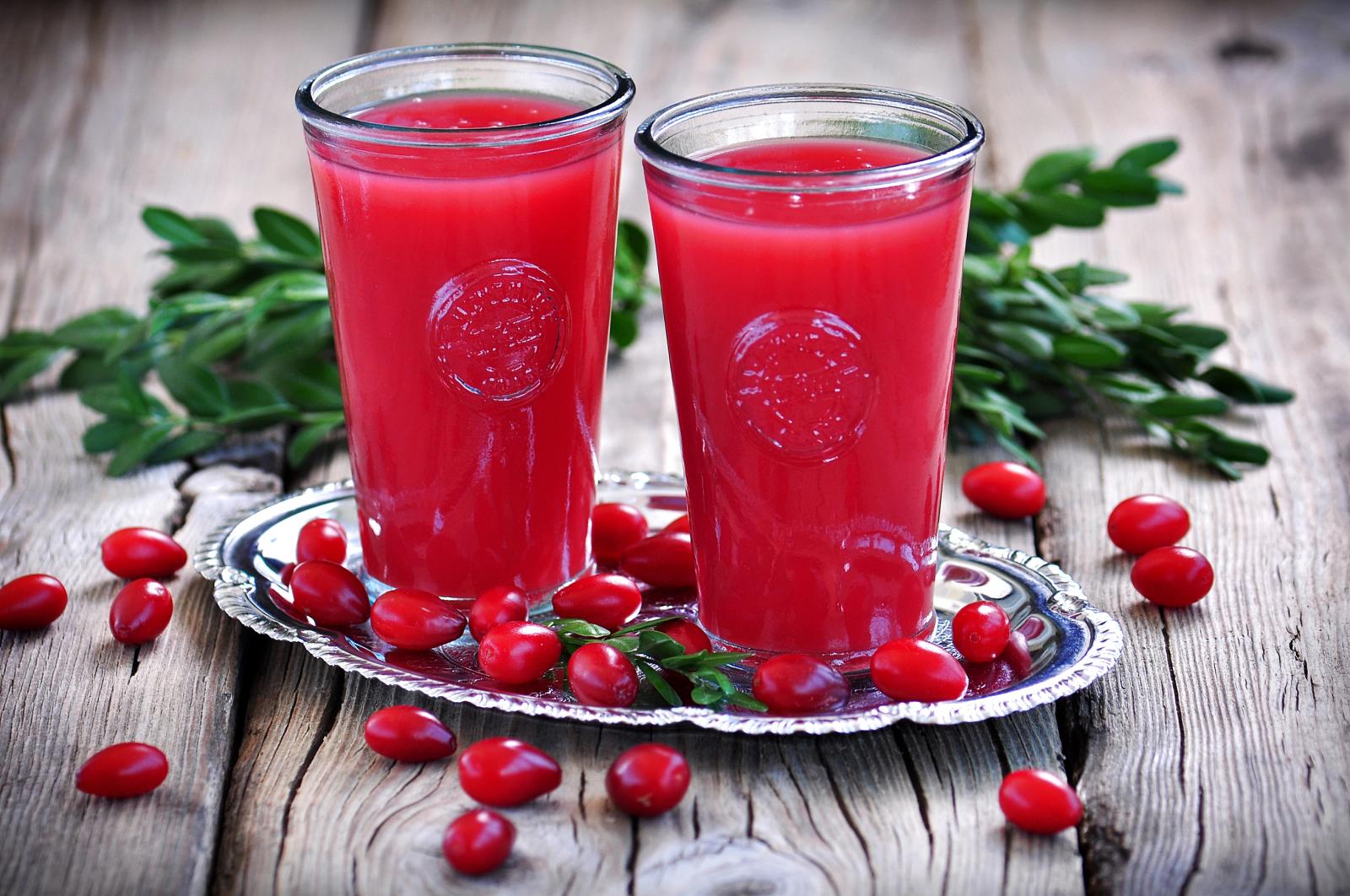 Drijenak i maginje mogu se pronaći u šumamam na priobalju i otocima - samo ih treba potražiti.