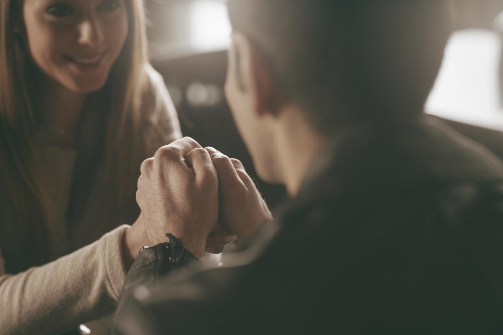 Za izradu statističkog modela na temelju kojeg mogu dati predviđanja, znanstvenici su analizirali više od 144 tisuća ciklusa umjetne oplodnje.