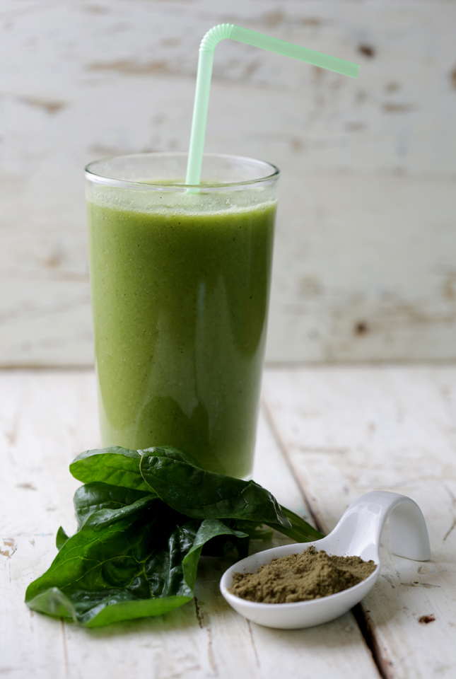 Konopljin proteinski prah je bogat izvor esencijalnih aminokiselina, esencijalnih masnih kiselina, antioksidansa i bjelančevina.