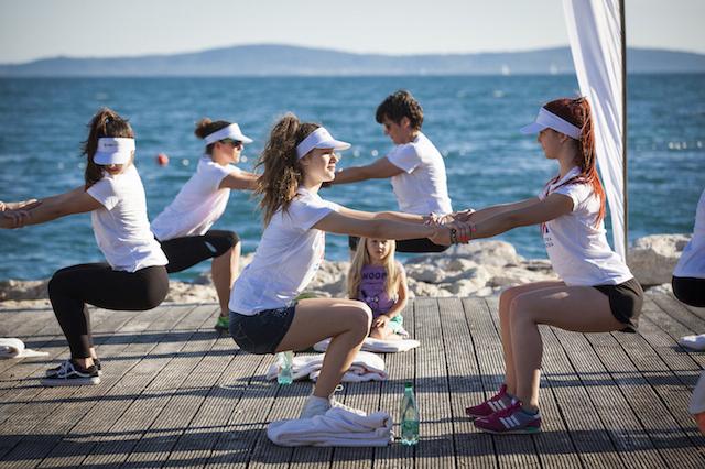 8b4a2bd1-b5fe-400d-b894-29249a02aa0d.bin