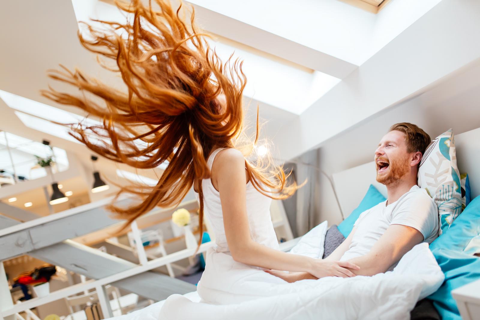 8cb90e92-fd21-4e60-9f89-21bda75063c5.bin