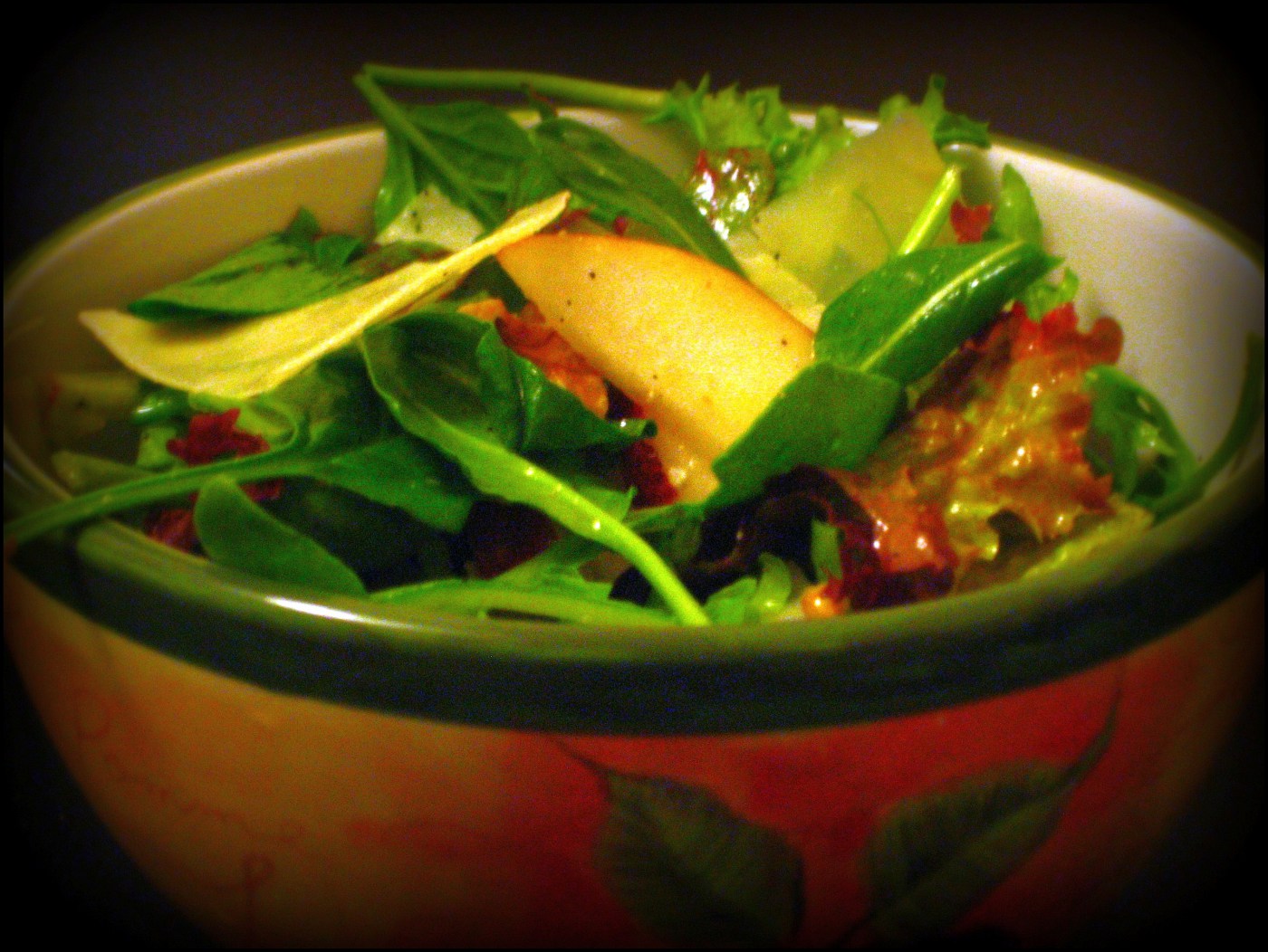 8e6fe50f-cb30-4be7-bbea-eef785115d72.bin