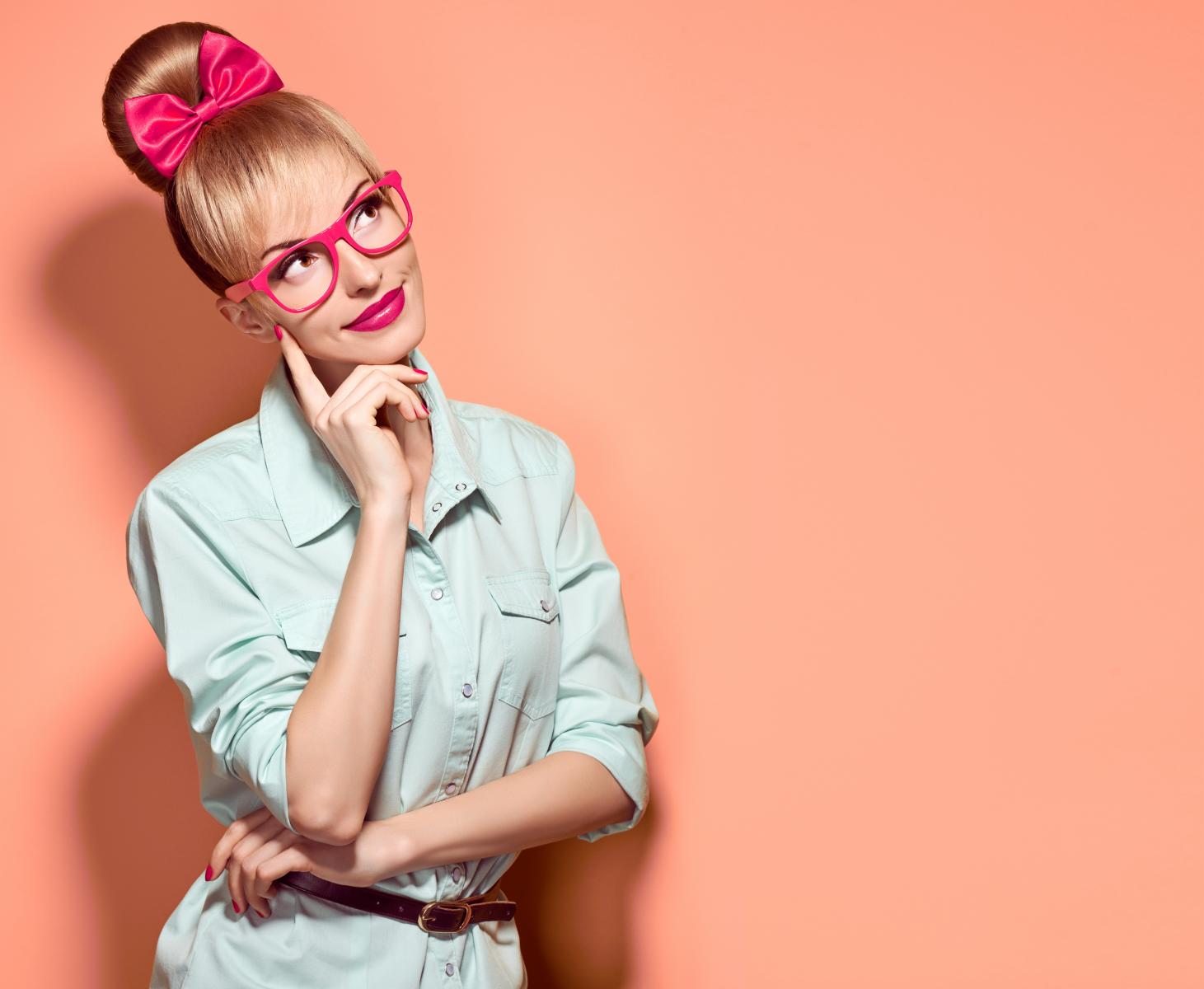 Znanstveno je dokazano da samopoticanje, odnosno 