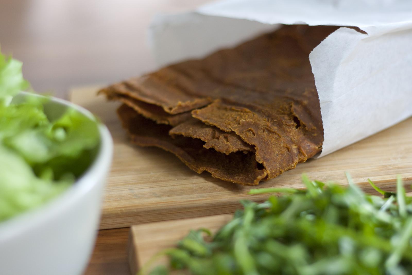 91d6aab2-99f8-41f8-b208-22c45e34bb03.bin