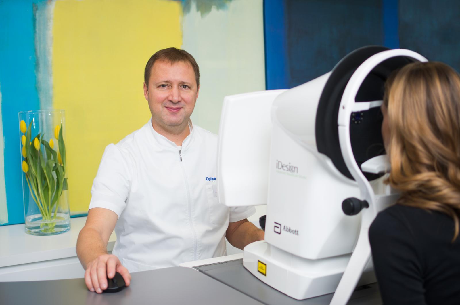 92cc59a2-3a5b-47ce-a9fe-1743618b67ba.bin