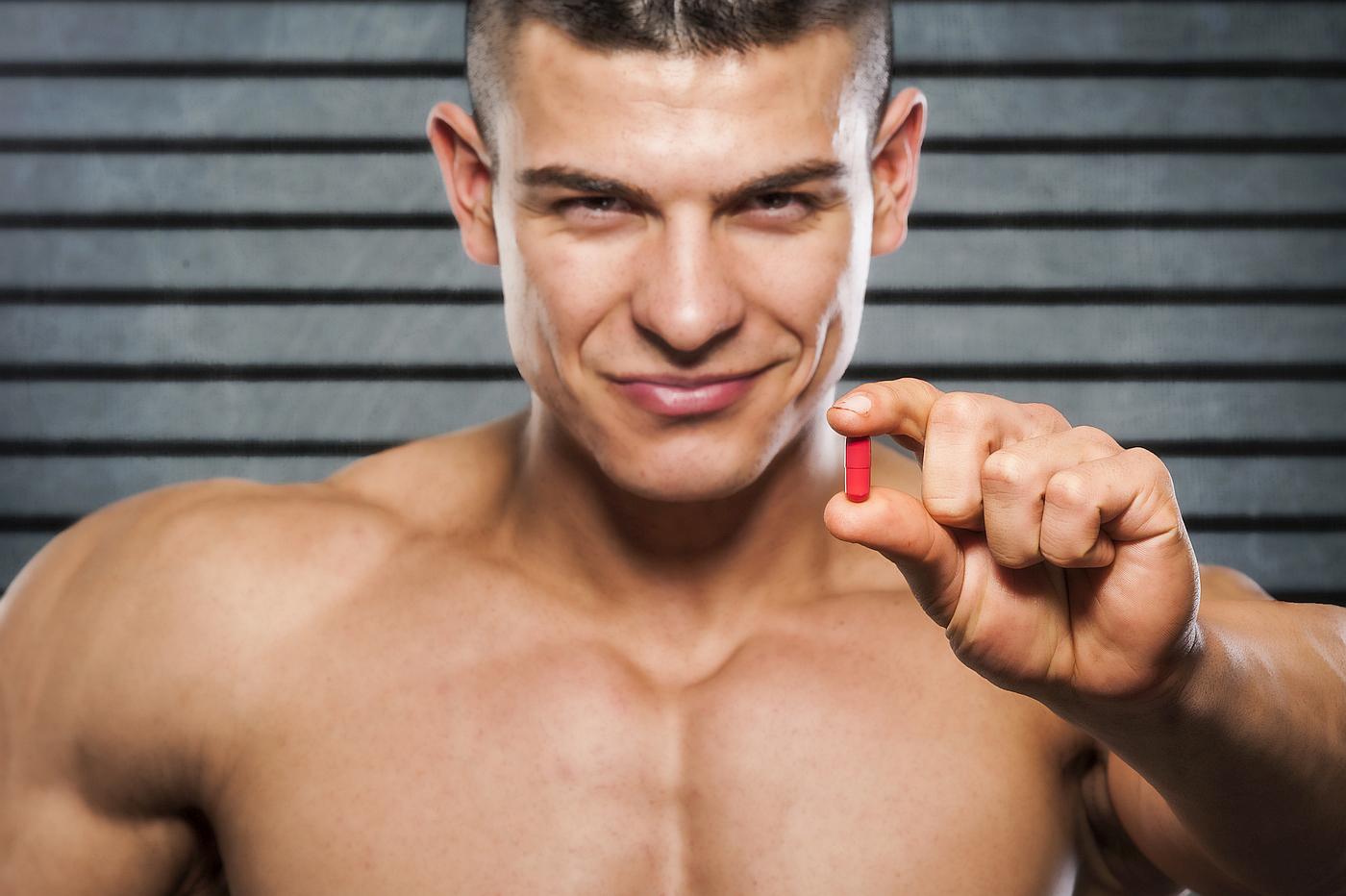 Iako određeni preparati mogu donekle pomoći, jedini pravi recept za gubitak suvišnih masnoća i kilograma  je - predano vježbanje!