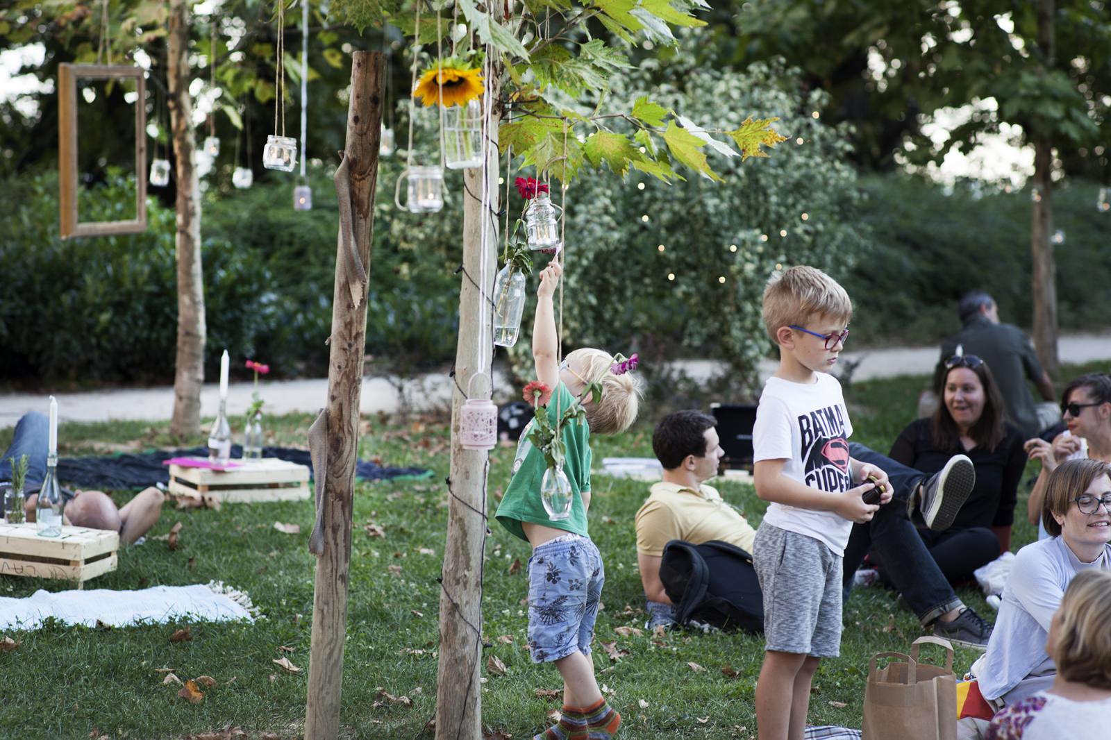 93b3eaaf-3c66-4573-82d8-985ca6450e82.bin