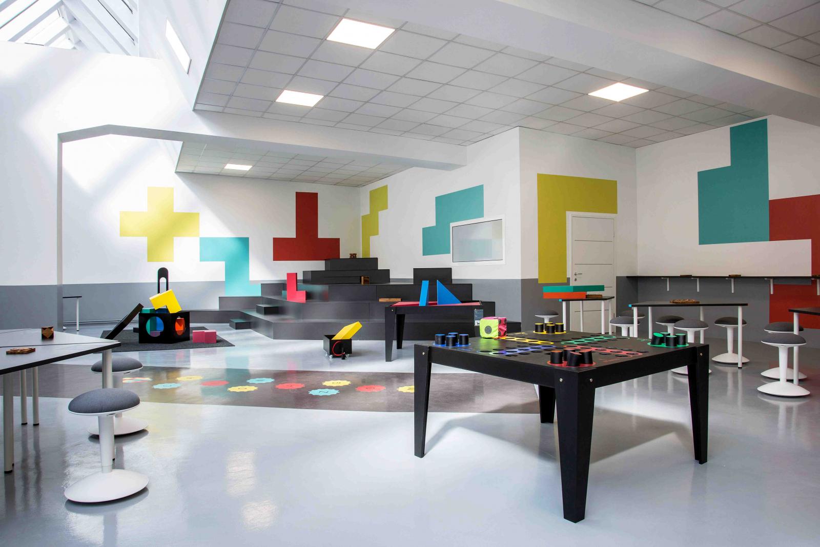 988c580c-7426-4437-ad71-e3840c00d3c0.bin