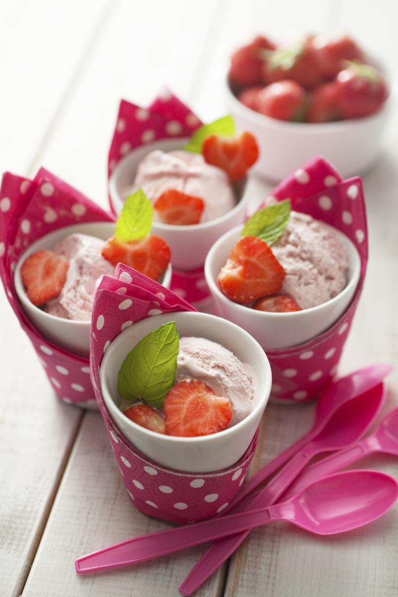 991a1a98-eb69-4895-9e59-ea1a273cc23f.bin