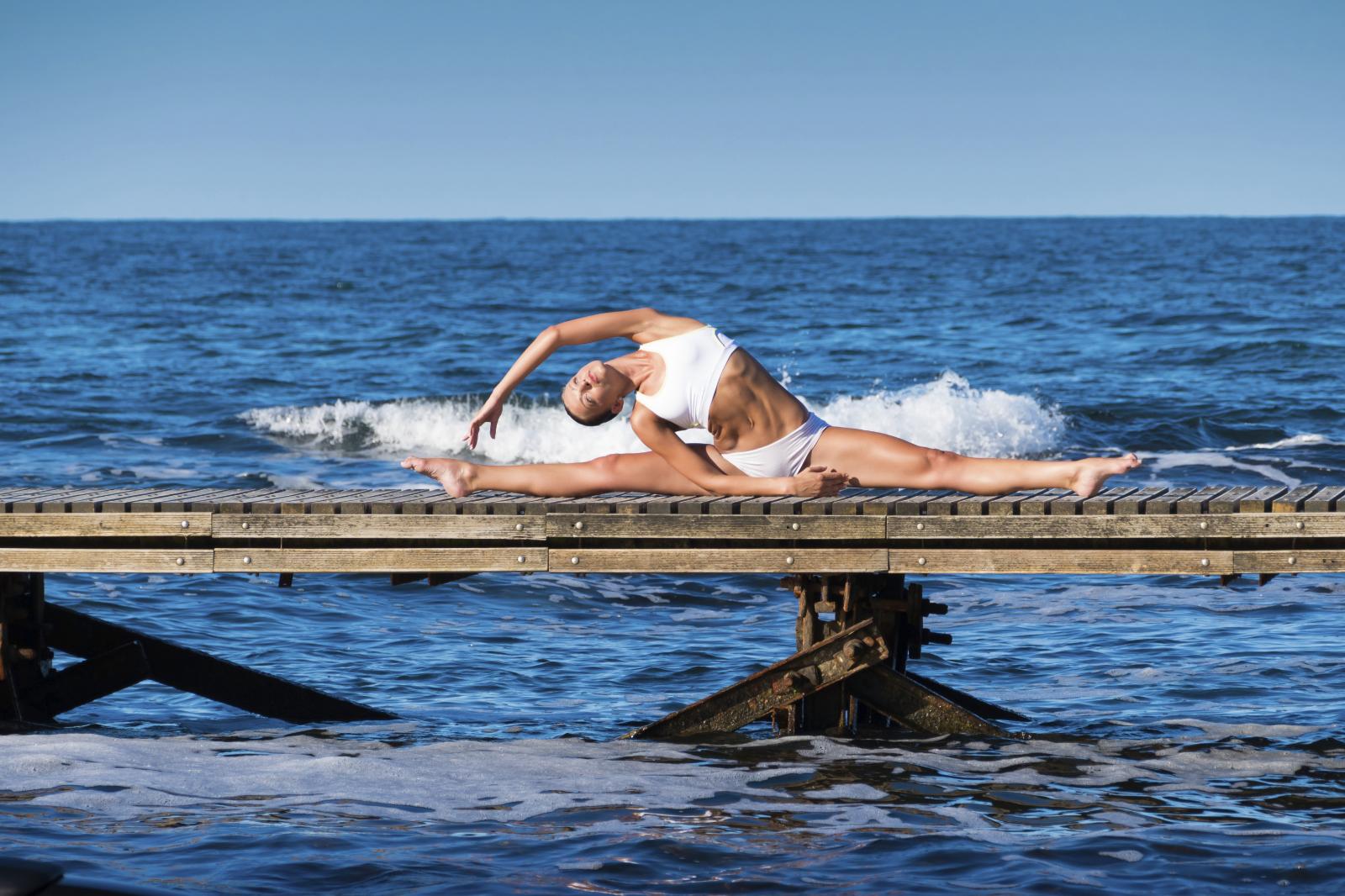 993c67c3-beae-4ecd-82f0-8abaa429caa2.bin