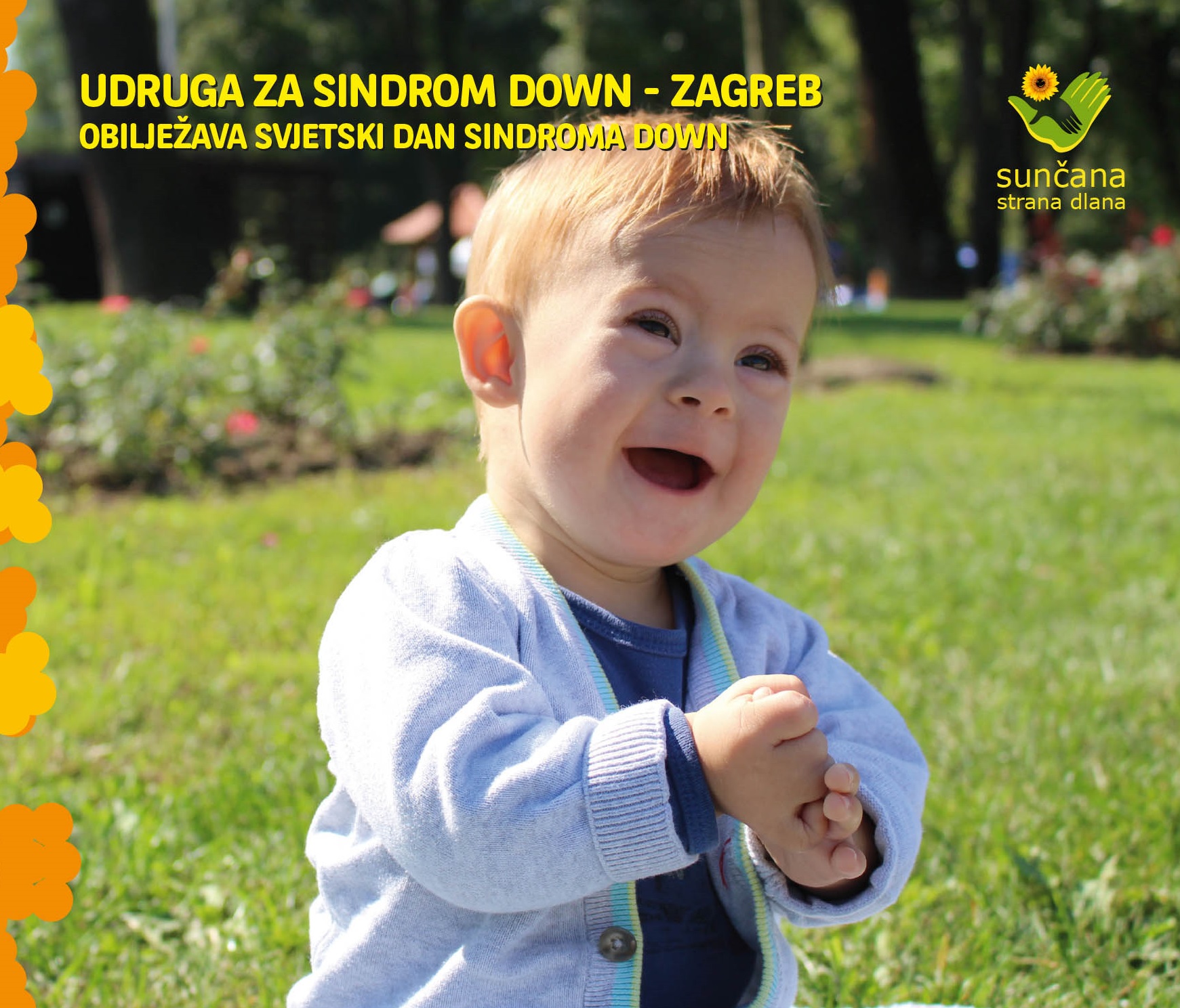 9cdaca48-0c3c-485e-b98c-5545cb2474a9.bin