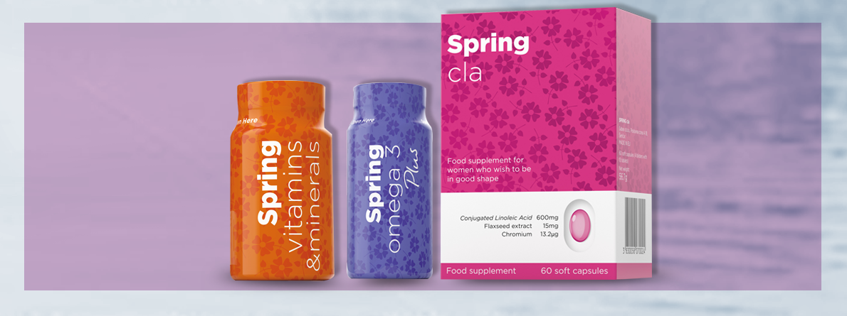 9df7b8fc-177a-4529-ba3e-e38018853872.bin