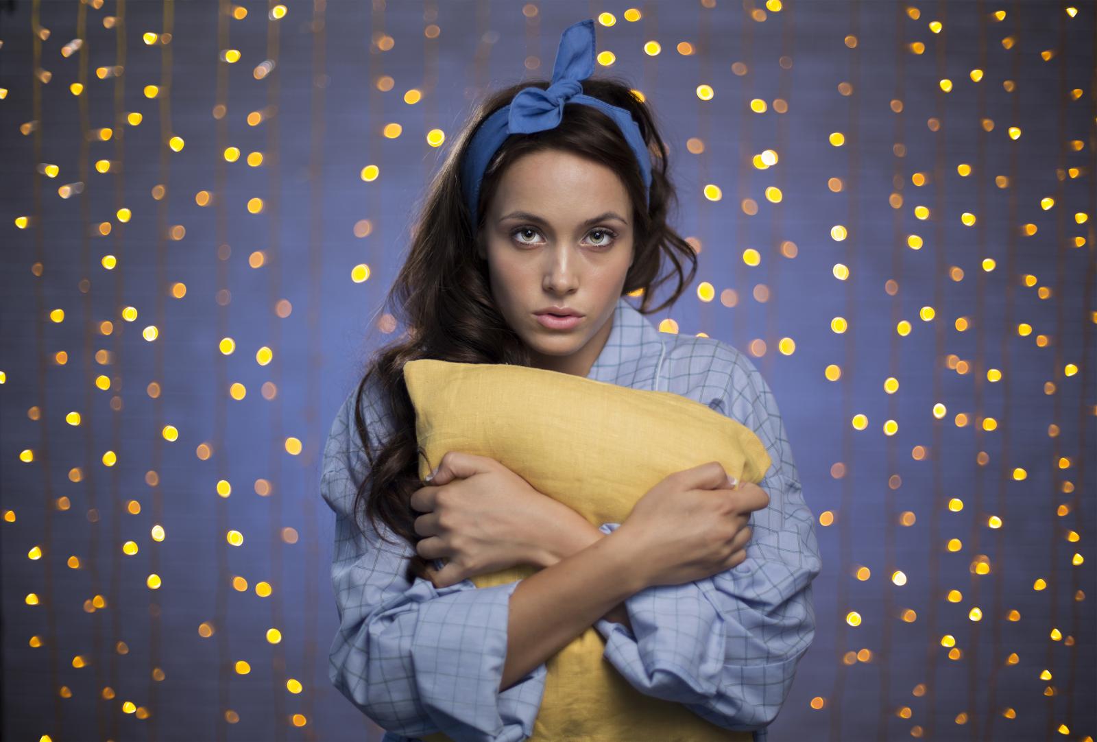 Osim što nepovoljno utječe na rad srca, koncentraciju i pamćenje, nedostatak sna utječe i na naš metabolizam.