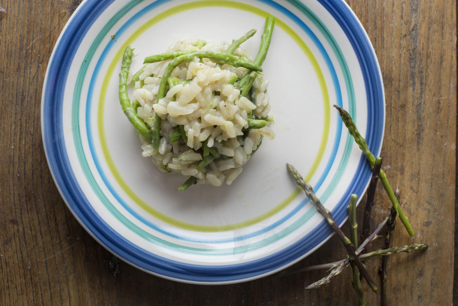 a1e5f87a-b10a-443a-a6db-e3c09c7b9cc1.bin