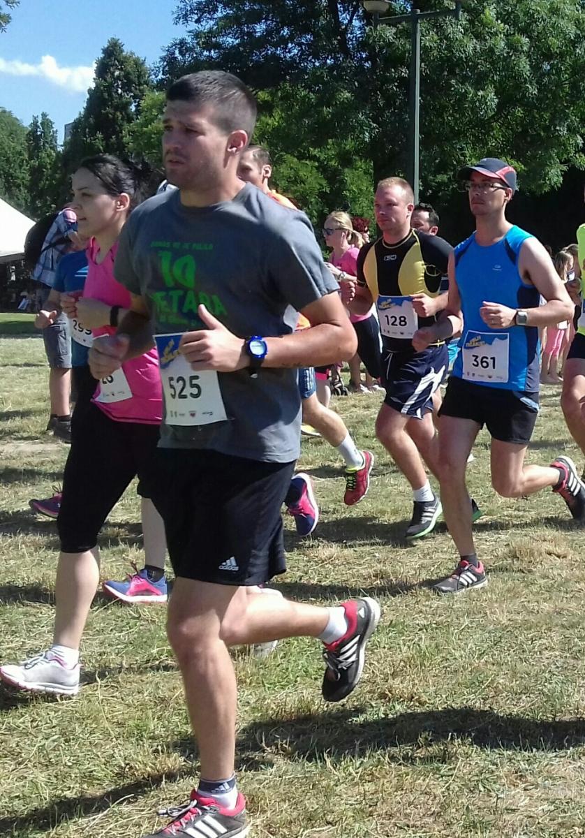 a5d562c1-5fe5-4c20-84e0-b02d2f93ffc5.bin