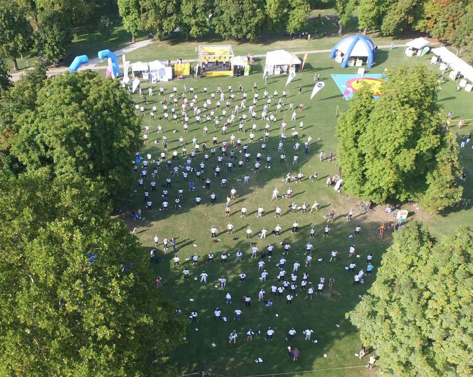 a7ab7613-9516-4db3-a9b5-a36b42e2e5e6.bin